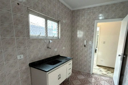 Apartamento à venda com 1 quarto em Pinheiros, São Paulo, SP