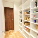 Apartamento à venda com 4 suítes em Real Parque, São Paulo, SP