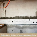 Apartamento à venda com 3 suítes em Vila Regente Feijó, São Paulo, SP