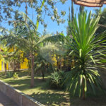 Chácara à venda com 3 suítes em Vila Xisto, São Miguel Arcanjo, SP