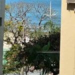 Apartamento com 3 dormitórios, 140 m² - venda por R$ 850.000,00 ou aluguel por R$ 6.000,00/mês - Gonzaga - Santos/SP