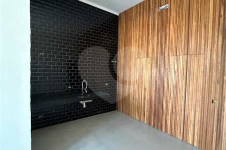 Casa Térrea à venda com 3 quartos, sendo 1 suíte, em Jardim do Lago, Atibaia, SP