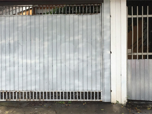 Casa à venda com 3 quartos, sendo 1 suíte,  em Tucuruvi, São Paulo, SP