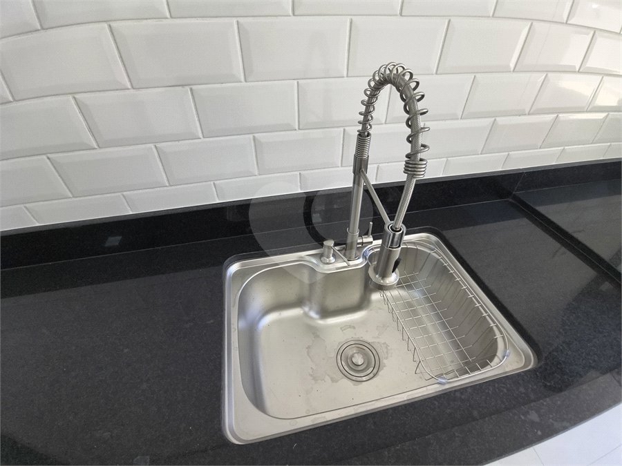 Casa à venda com 3 suítes no condomínio Campos do Conde I e II, Sorocaba - SP