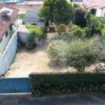 Casa à venda com 3 quartos, sendo 1 suíte, no Centro, Extrema, MG