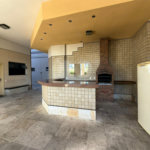 Apartamento à venda com 3 quartos, sendo 1 suíte, em Vila Isabel, Rio de Janeiro, RJ