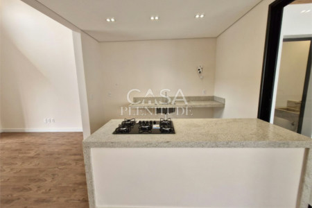 Casa em condomínio à venda com 3 quartos, sendo 1 suíte, em Cajuru do Sul, Sorocaba, SP