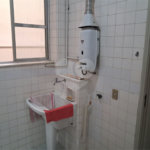 Apartamento à venda com 3 quartos, sendo 1 suíte, em Tijuca, Rio de Janeiro, RJ