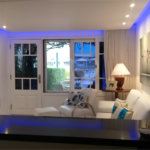 Casa à venda com 2 suítes em Marina, Armação dos Búzios, RJ