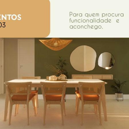 Gió Vila Helena