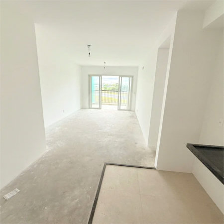 Apartamento à venda com 2 suítes em Vila Ester (zona Norte), São Paulo, SP