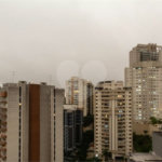 Cobertura à venda com 4 quartos, sendo 1 suíte, em Jardim Londrina, São Paulo, SP