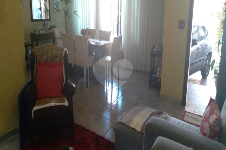 Casa à venda com 3 quartos, sendo 1 suíte, em Tremembé, São Paulo, SP