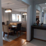 Apartamento Residencial à venda, Boqueirão, Santos - AP0889.