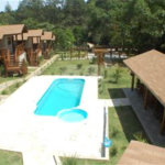 Casa à venda com 5 suítes no condomínio Cinco Lagos, Mairiporã - SP