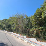 Terreno à venda em Jardim Peri, São Paulo, SP