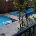 Apartamento à venda com 2 quartos, sendo 1 suíte, em Vila Nova Cachoeirinha, São Paulo, SP