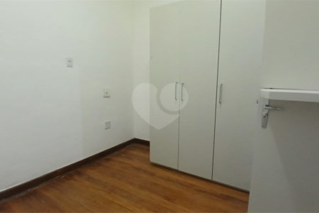 Casa para alugar em Vila Ipojuca, São Paulo, SP