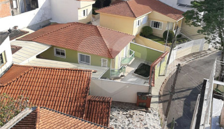Casa à venda com 2 quartos, sendo 1 suíte, em Tremembé, São Paulo, SP