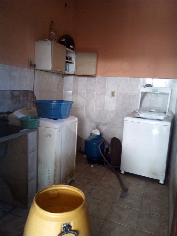 Casa à venda com 2 suítes em Jardim Camila, Mogi das Cruzes, SP