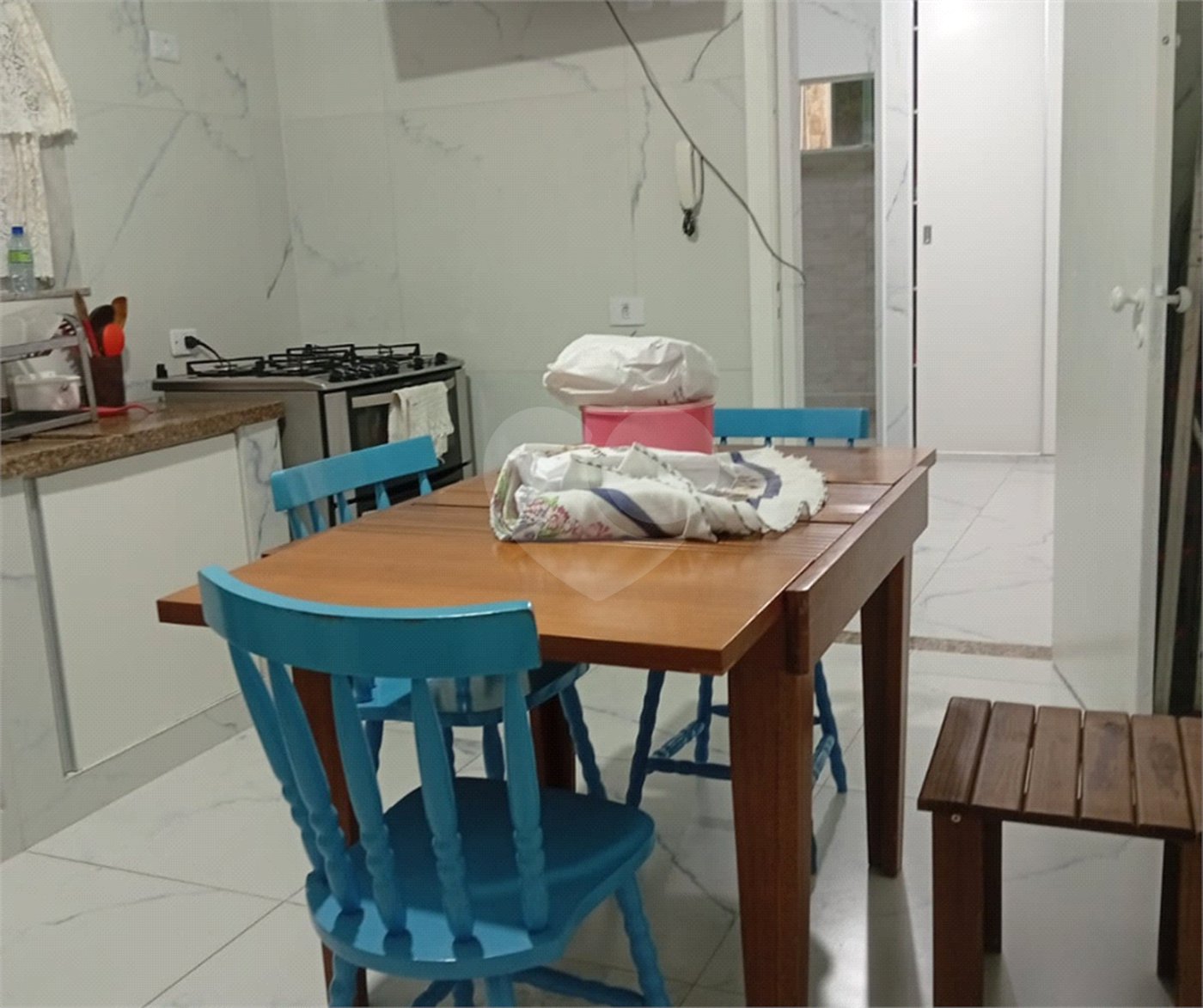 Sobrado à venda ou para alugar com 3 quartos, sendo 2 suítes,  em Jardim São José (zona Norte), São Paulo, SP