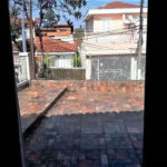 Casa à venda com 4 quartos, sendo 2 suítes,  em Jardim Olympia, São Paulo, SP
