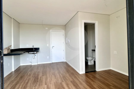 Studio à venda com 1 suíte em Duque de Caxias, Cuiabá, MT