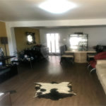 Sobrado à venda com 4 quartos, sendo 1 suíte, em Vila Gustavo, São Paulo, SP