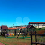Casa à venda com 3 quartos, sendo 1 suíte,  no condomínio Reserva Ipanema I, Sorocaba - SP
