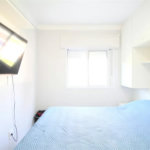 Apartamento à venda com 1 quarto em Vila Andrade, São Paulo, SP