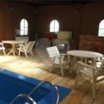 Sítio à venda com 4 quartos, sendo 2 suítes, em Jardim Maracanã, Atibaia, SP