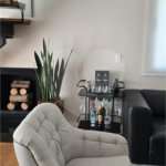 Apartamento à venda com 1 suíte em Vila Suzana, São Paulo, SP