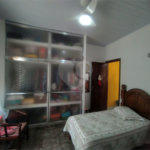 Casa à venda com 4 quartos em Chora Menino, São Paulo, SP