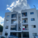 Apartamento à venda com 2 quartos no Centro, Ponta Porã, MS