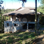 Casa à venda com 4 suítes em Serra da Cantareira, Mairiporã, SP