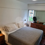 Apartamento à venda com 3 quartos, sendo 1 suíte,  em Jardim Ampliação, São Paulo, SP