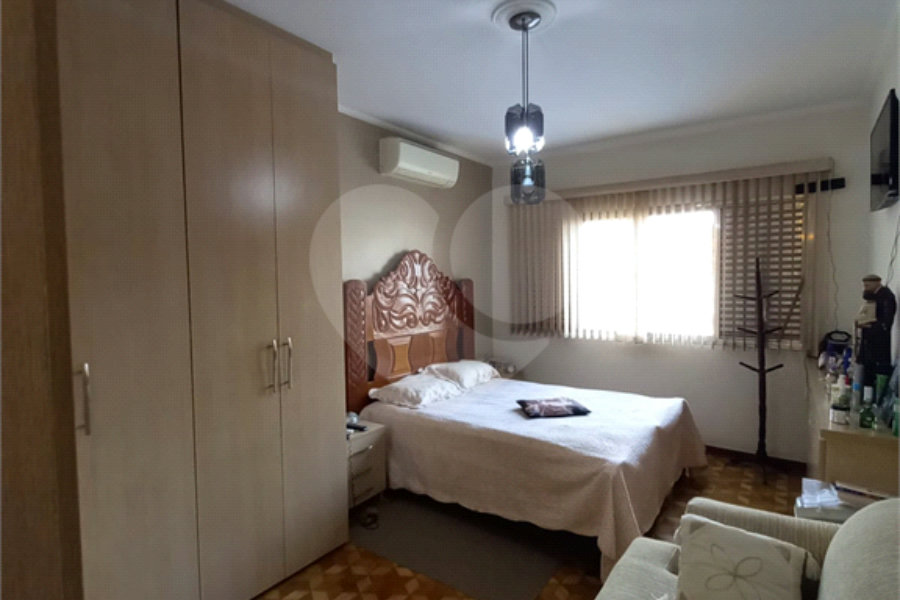 Sobrado à venda com 3 quartos, sendo 1 suíte, em Vila Aurora (zona Norte), São Paulo, SP