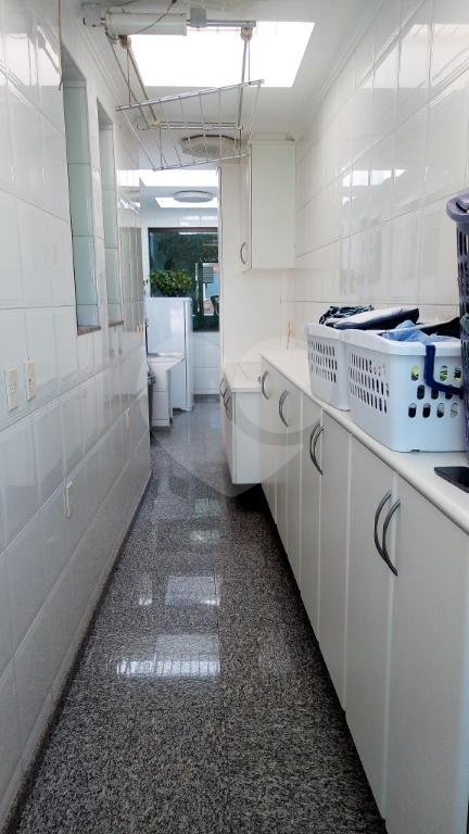 Sobrado à venda com 7 quartos, sendo 6 suítes, em Jardim Franca, São Paulo, SP