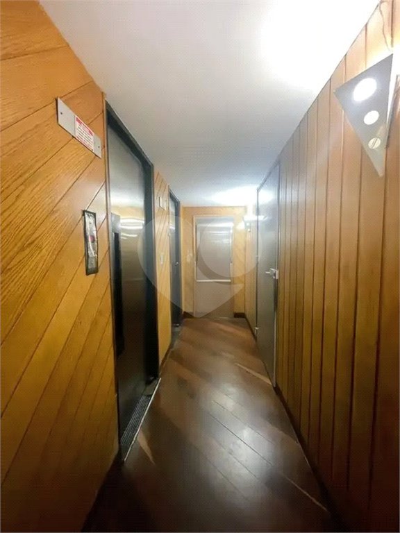 Apartamento à venda com 2 quartos em Andaraí, Rio de Janeiro, RJ