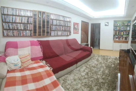 Apartamento à venda com 2 quartos, sendo 1 suíte, em Saúde, São Paulo, SP