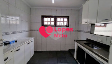 Casa à venda com 3 quartos em Cidade Vista Verde, São José dos Campos, SP