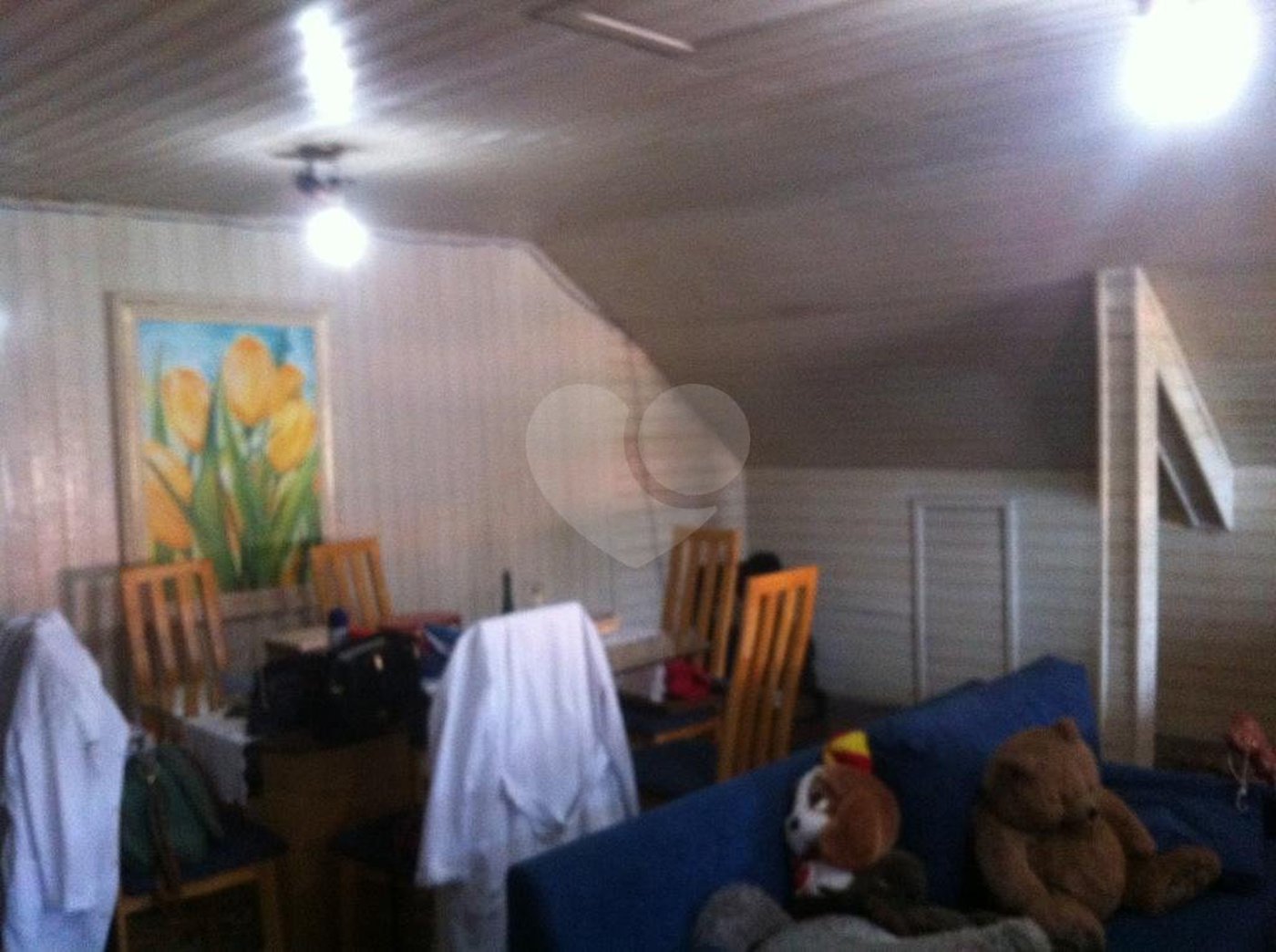 Casa à venda com 8 quartos, sendo 3 suítes,  em Mandaqui, São Paulo, SP