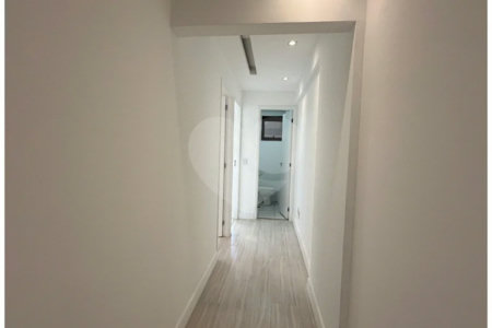 Sala comercial para venda ou locação, G9 Offices, 60 m² de área útil