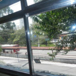 Prédio à venda em Chácara Santo Antônio (zona Sul), São Paulo, SP