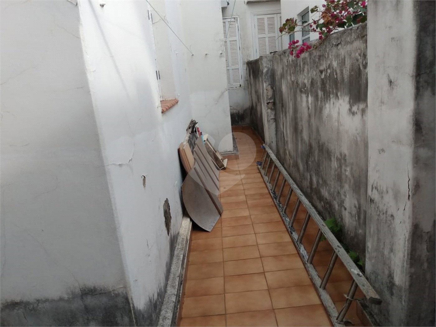 Casa à venda com 4 quartos no Centro, Itapetininga, SP