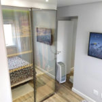 Apartamento à venda com 2 quartos em Vila Andrade, São Paulo, SP