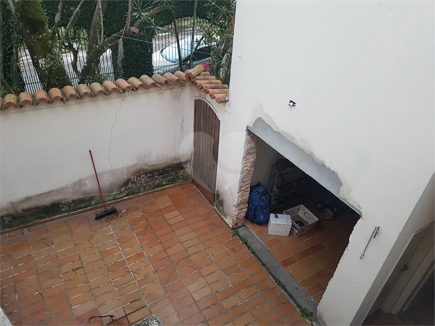 Sobrado à venda com 3 quartos, sendo 1 suíte, em Tremembé, São Paulo, SP