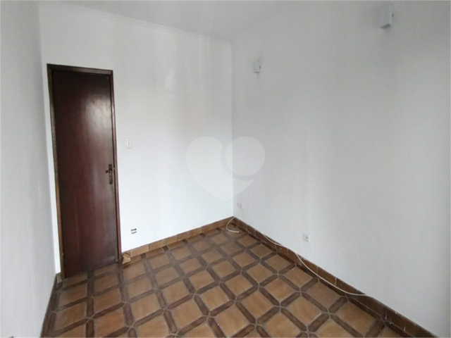 Casa à venda com 3 quartos, sendo 1 suíte,  em Tremembé, São Paulo, SP