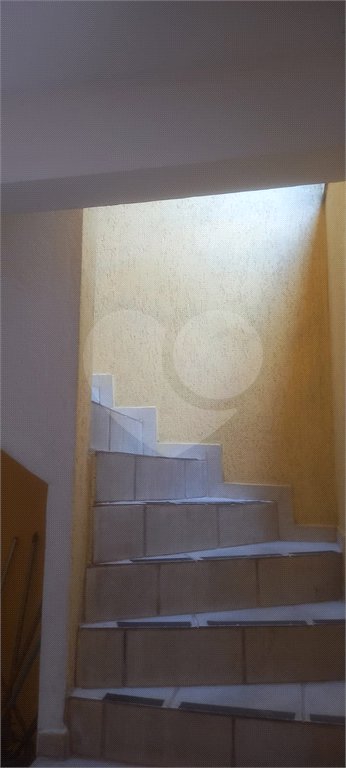 Casa à venda com 3 quartos, sendo 1 suíte,  em Vila Augusta, Guarulhos, SP