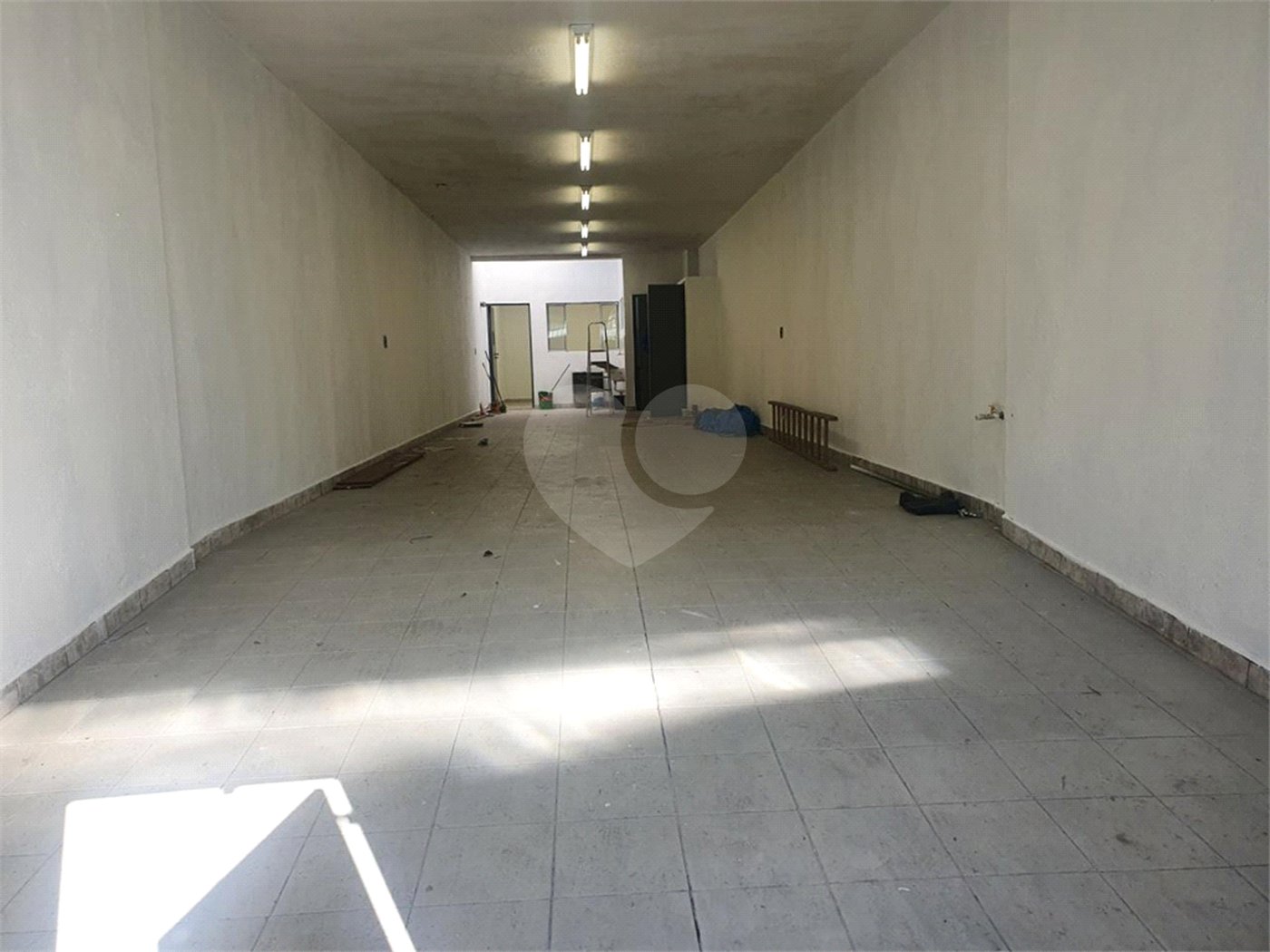 Salão Comercial à venda em Jardim Celeste, São Paulo, SP